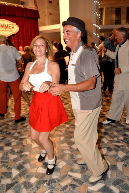 min 2015 08 09 senig rotonda 077